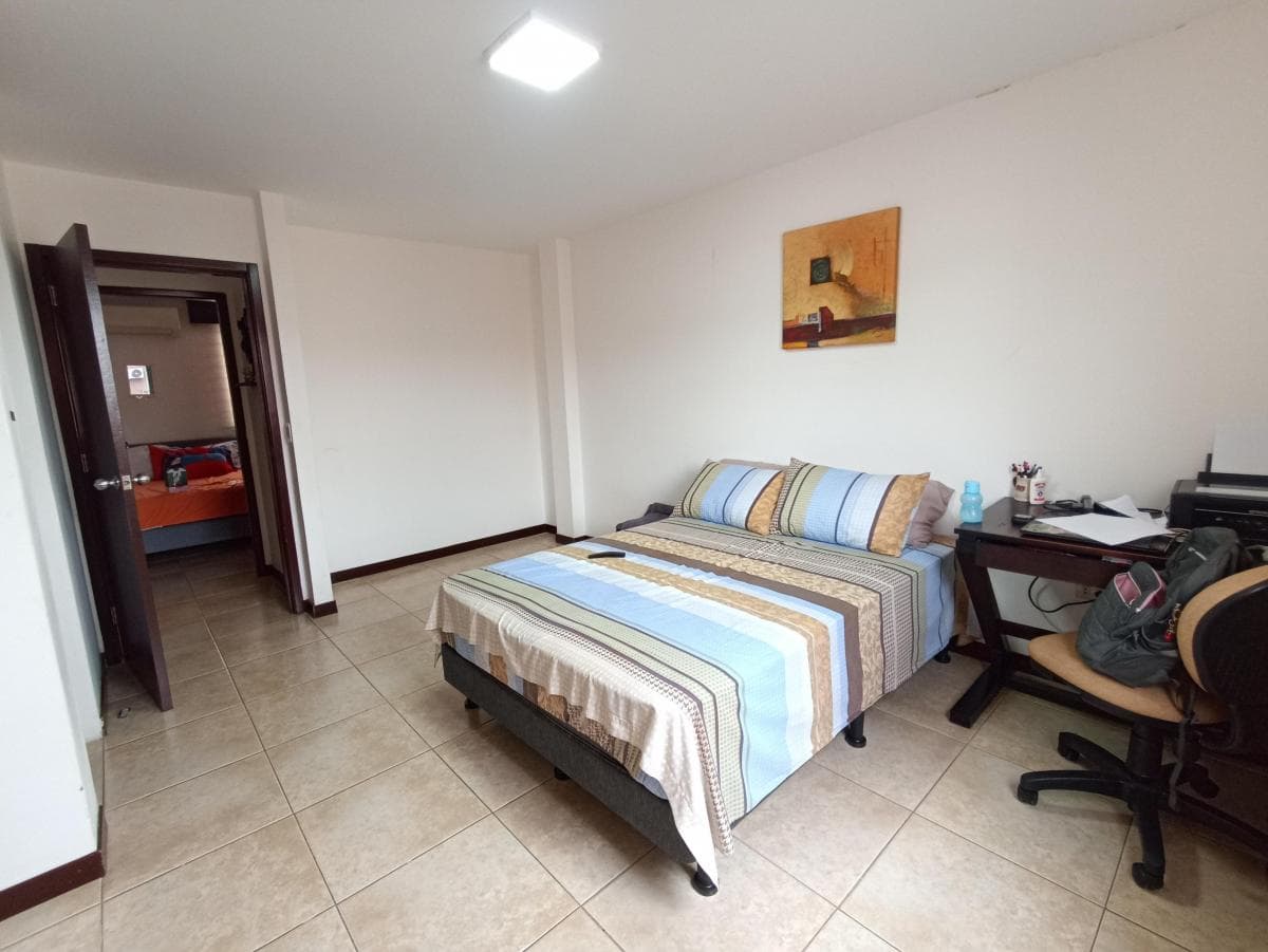 Villa Club Casa en Venta - a Marín, Guayas — imagen 7