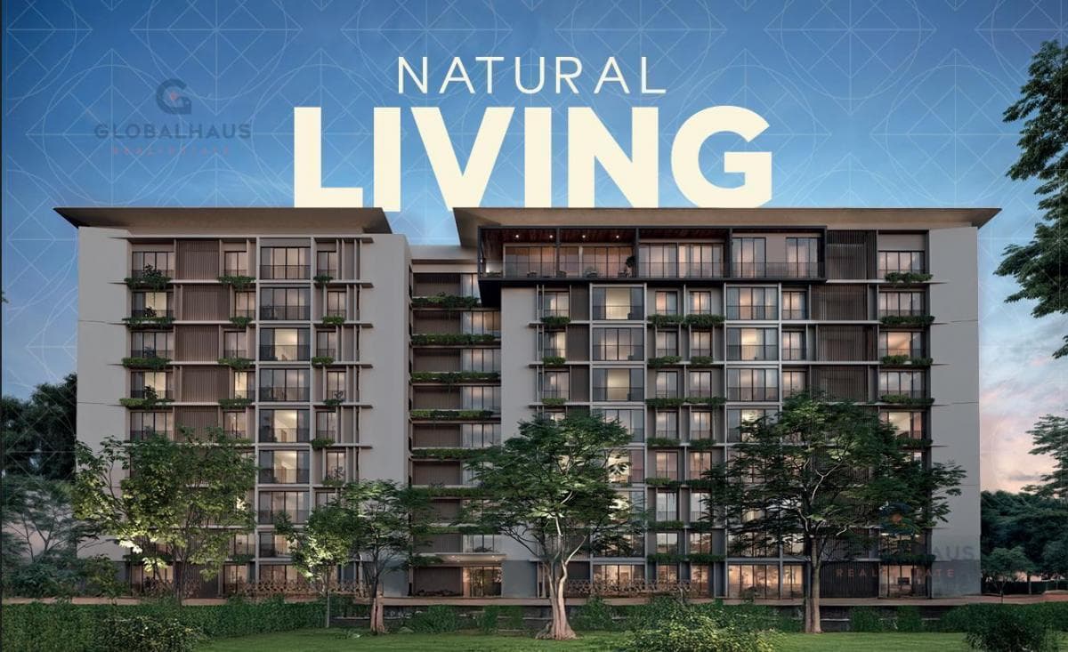 Venta Departamento de Estreno Urb. Bosko, Via La Costa Km 16.5, Guayaquil 3 Habitaciones, A. N. Guayas — imagen 6