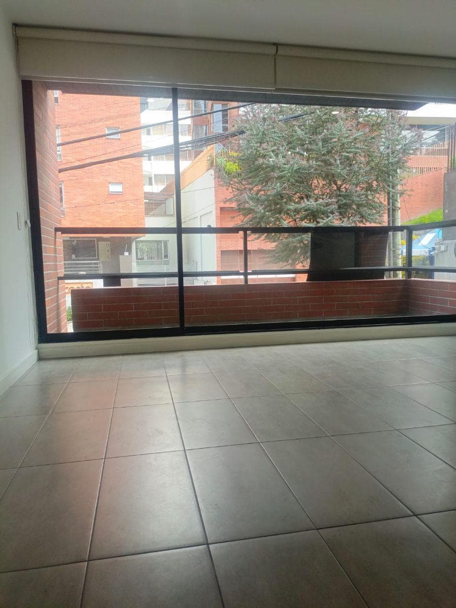 Departamento en venta en Quito, Pichincha