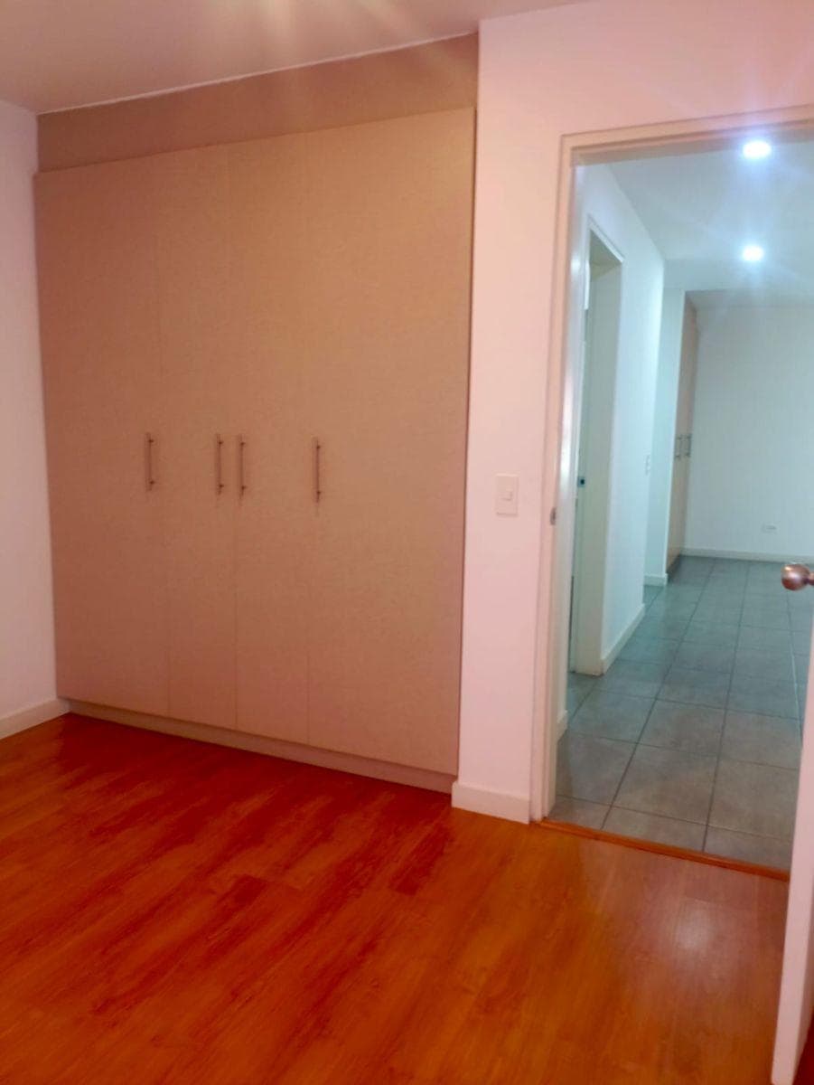 Departamento de 100 m² con 2 Habitaciones en Venta en Bosmediano — imagen 10