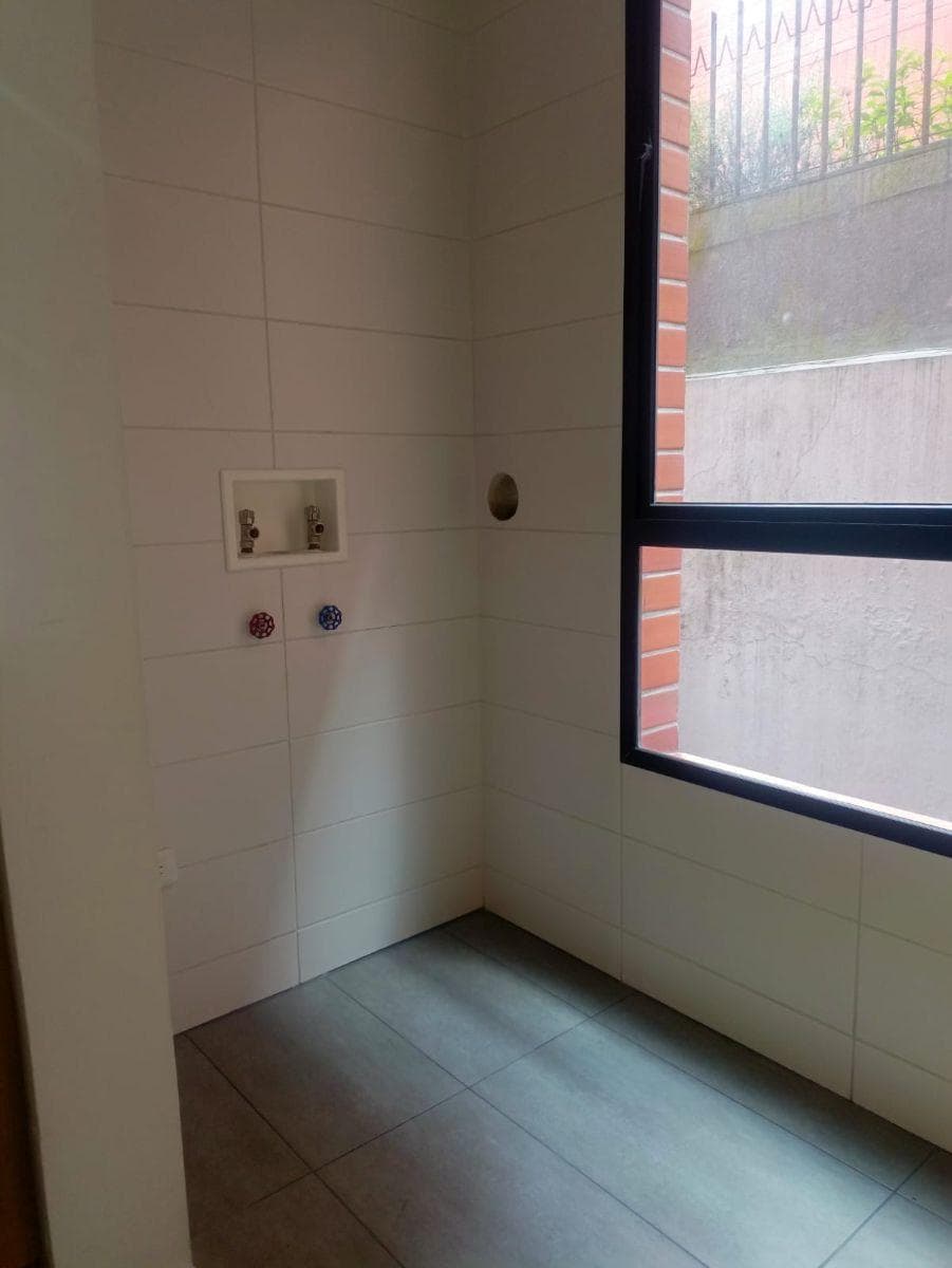 Departamento de 100 m² con 2 Habitaciones en Venta en Bosmediano — imagen 8