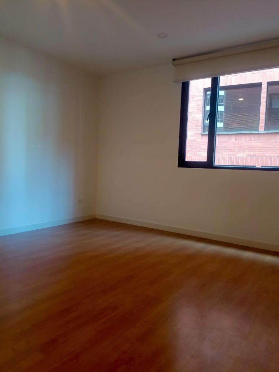 Departamento de 100 m² con 2 Habitaciones en Venta en Bosmediano — imagen 7