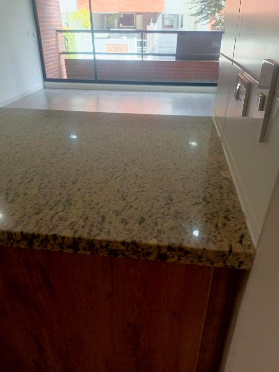 Departamento de 100 m² con 2 Habitaciones en Venta en Bosmediano — imagen 6