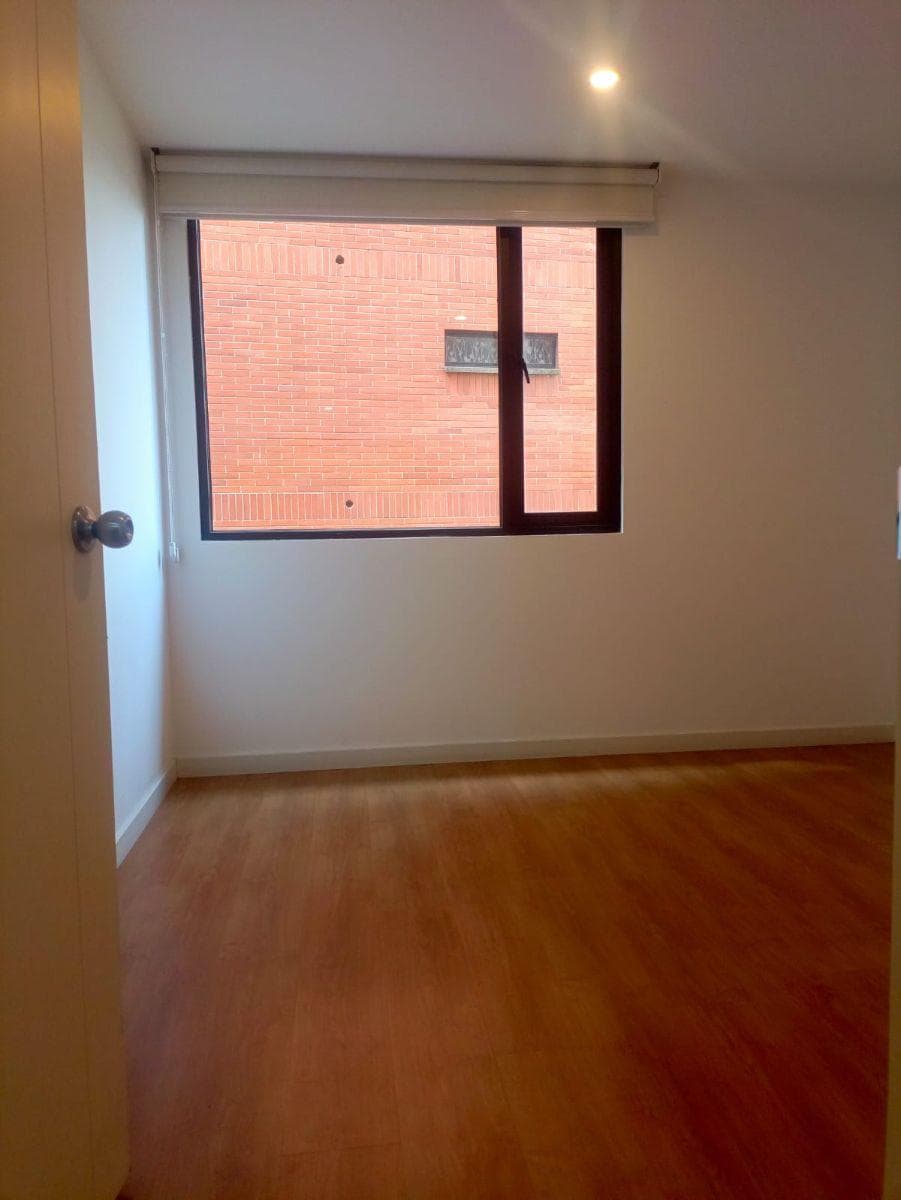 Departamento de 100 m² con 2 Habitaciones en Venta en Bosmediano — imagen 5