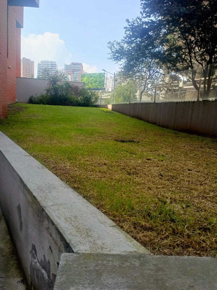 Departamento de 100 m² con 2 Habitaciones en Venta en Bosmediano — imagen 4