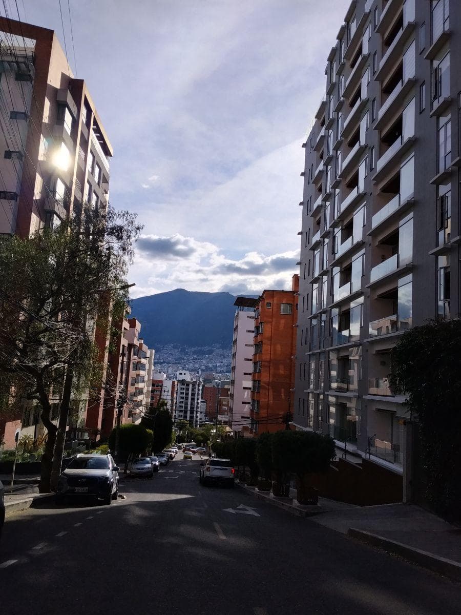 Departamento de 100 m² con 2 Habitaciones en Venta en Bosmediano — imagen 2