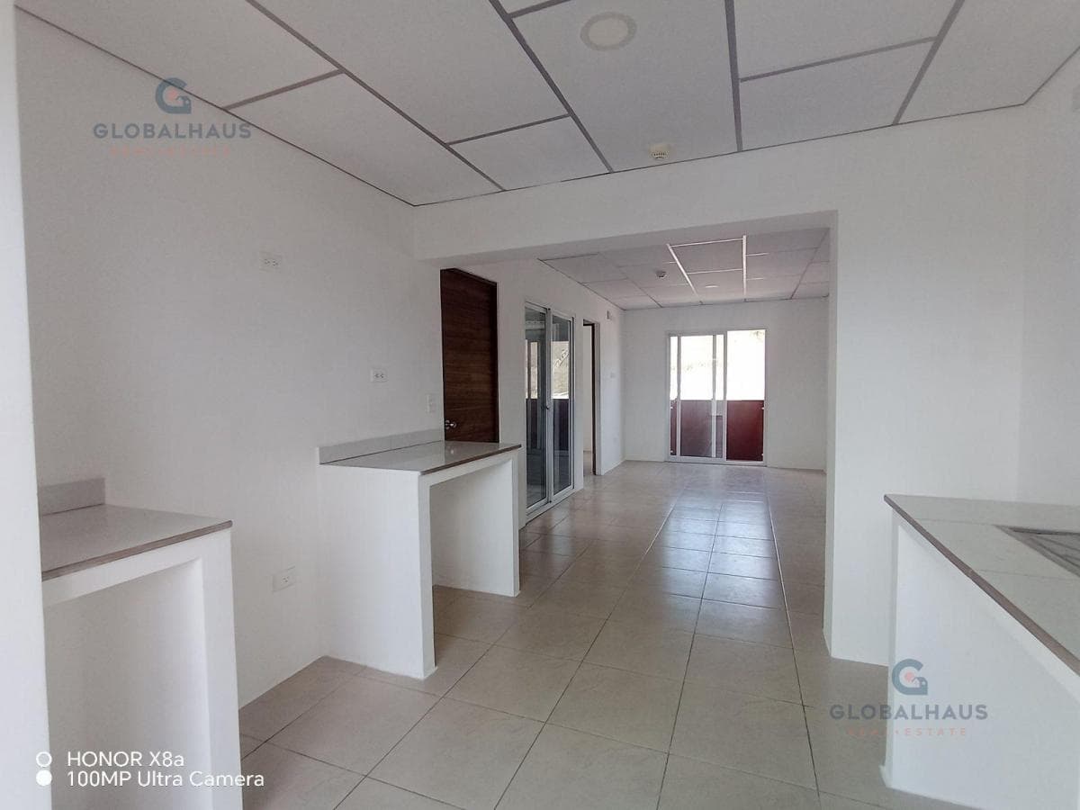 Departamento en Venta con Tres Habitaciones en León Febres Cordero Ribadeneyra m. N. Guayas — imagen 6