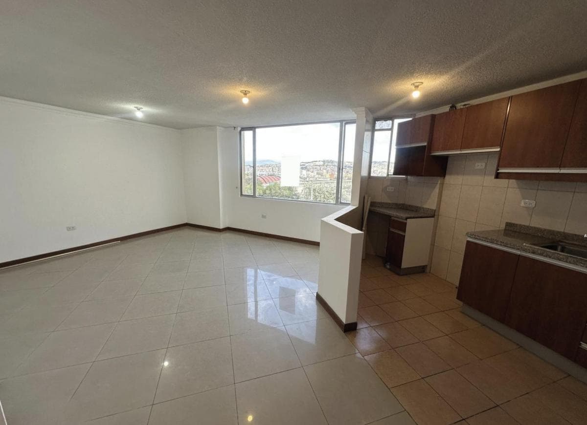 Vendo Departamento 2 D Sector La Gasca — imagen 10