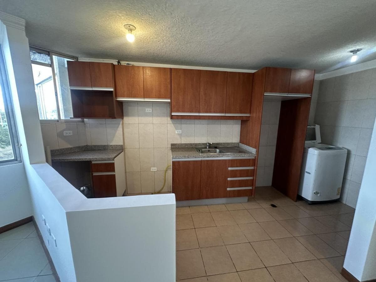 Vendo Departamento 2 D Sector La Gasca — imagen 9