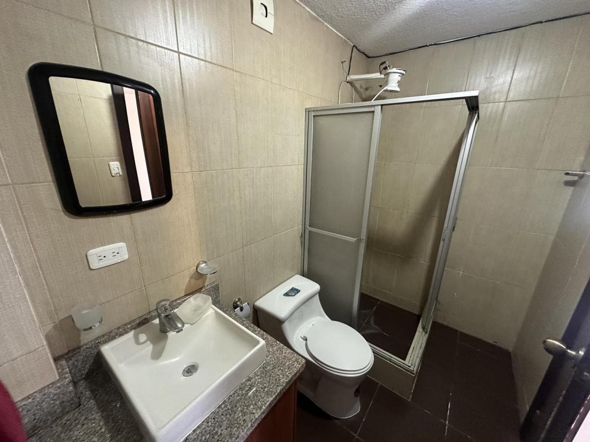 Vendo Departamento 2 D Sector La Gasca — imagen 5