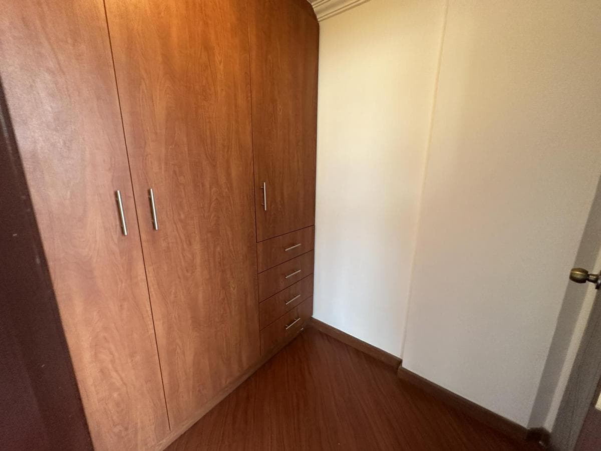 Vendo Departamento 2 D Sector La Gasca — imagen 4