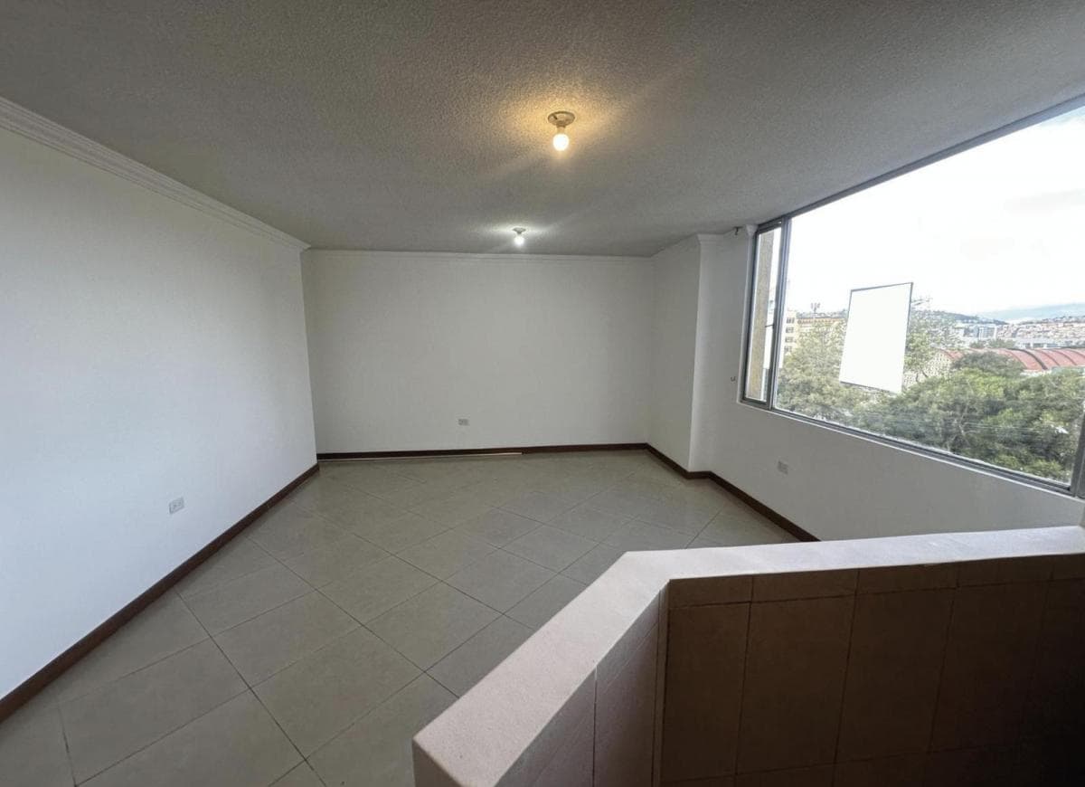 Vendo Departamento 2 D Sector La Gasca — imagen 3