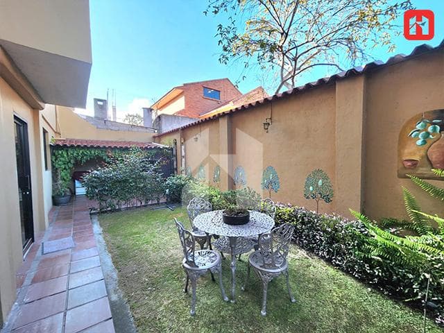 Vendo Casa en Cuenca – Sector Puertas del Sol (Cv4043), Azuay — imagen 9