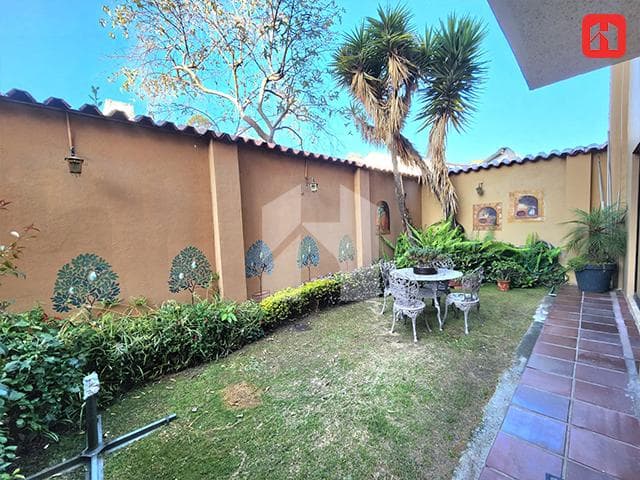 Vendo Casa en Cuenca – Sector Puertas del Sol (Cv4043), Azuay — imagen 8