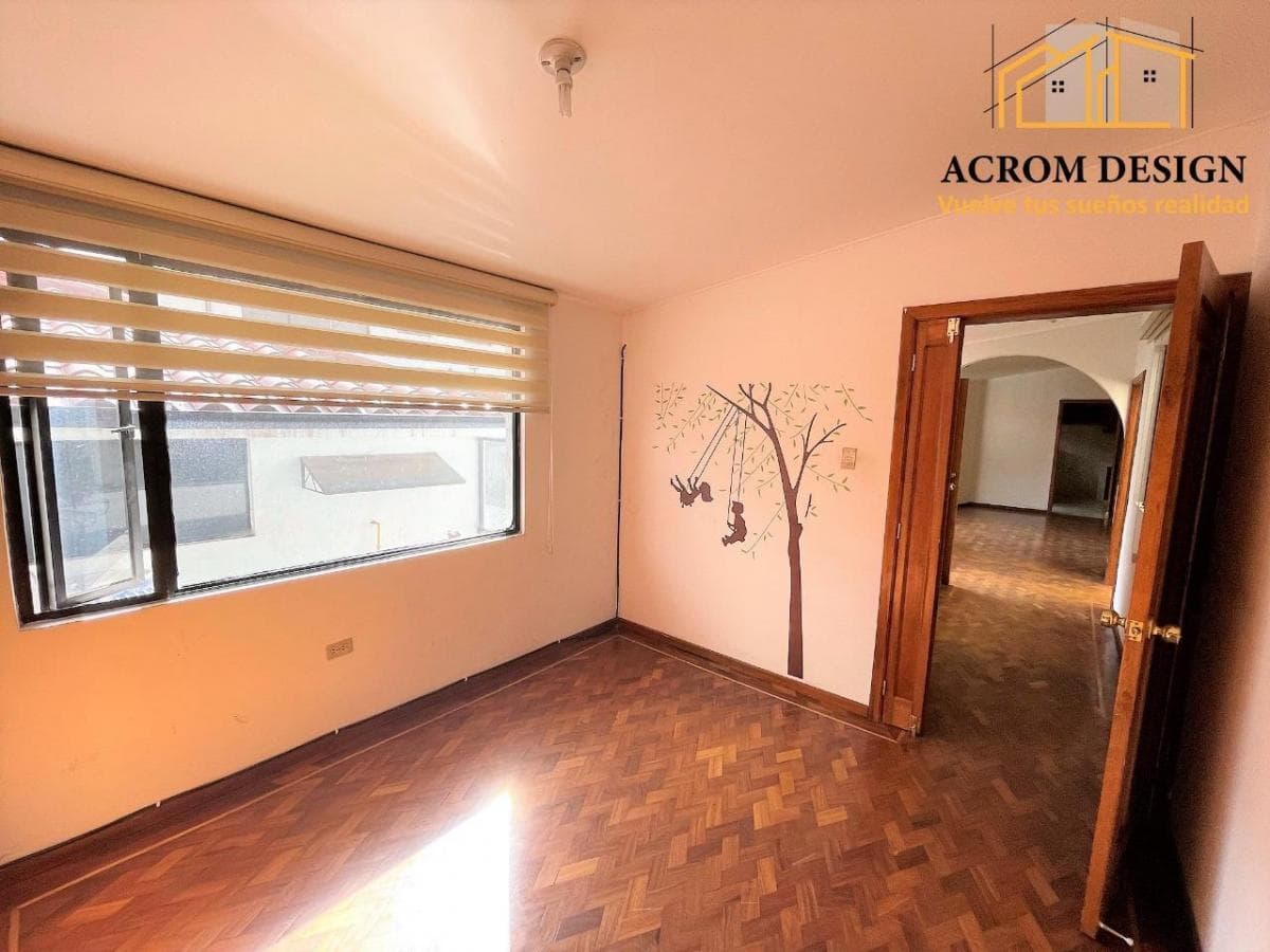 En Venta Propiedad Comercial 728 m² + 1 Dpto. Independ. Solca E. Alfaro $319.500 — imagen 5