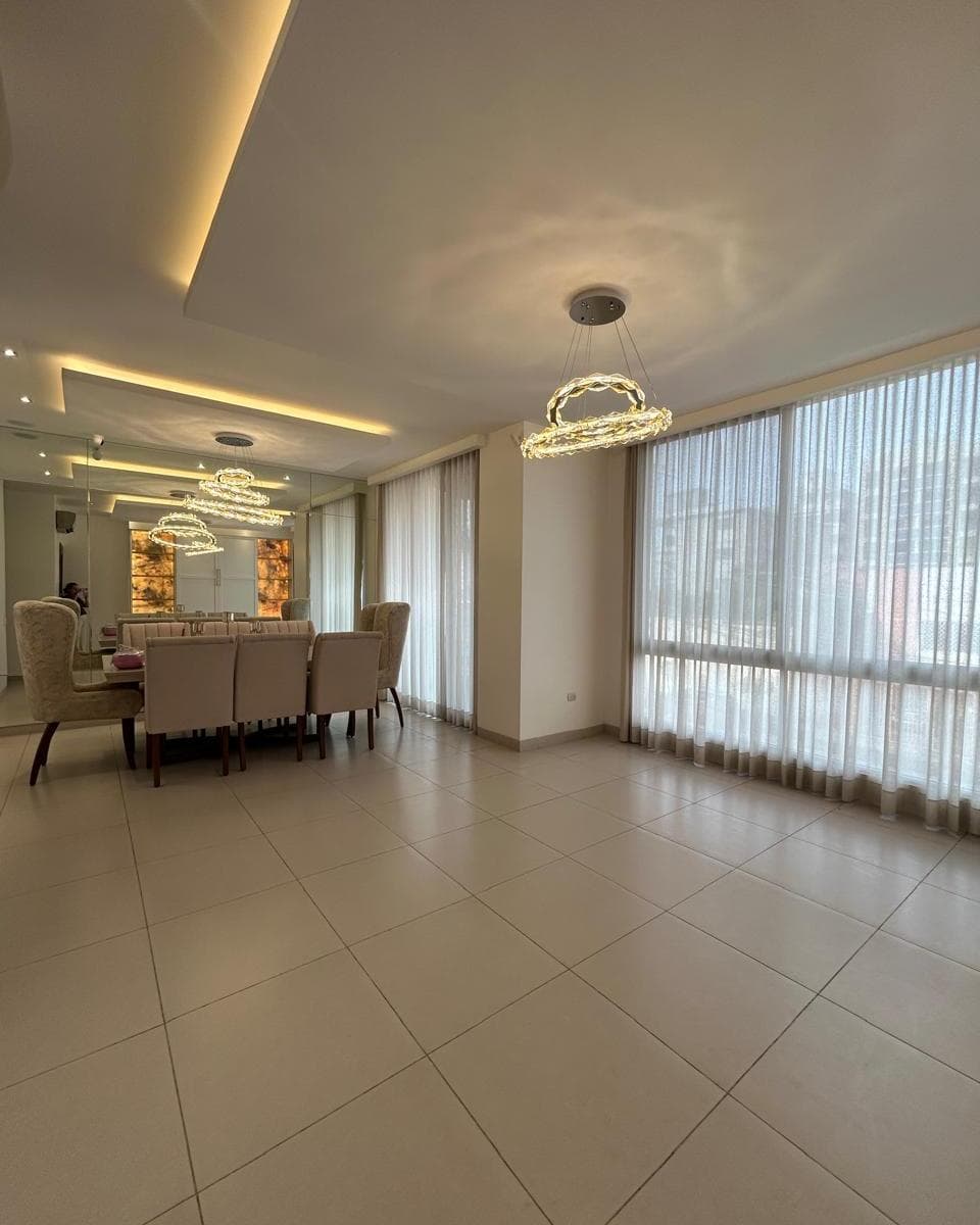Departamento de Venta en Olivos 2, Guayas — imagen 1