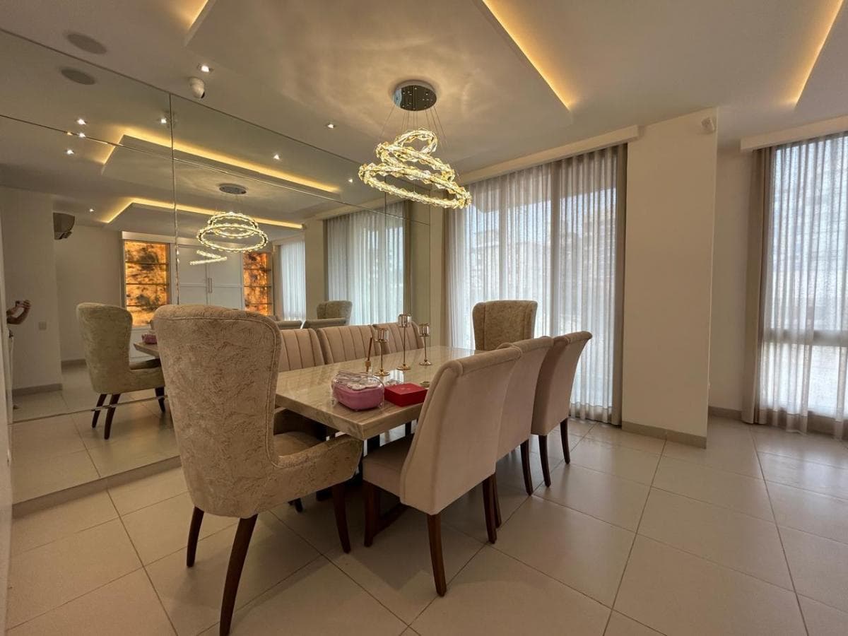 Departamento de Venta en Olivos 2, Guayas — imagen 8
