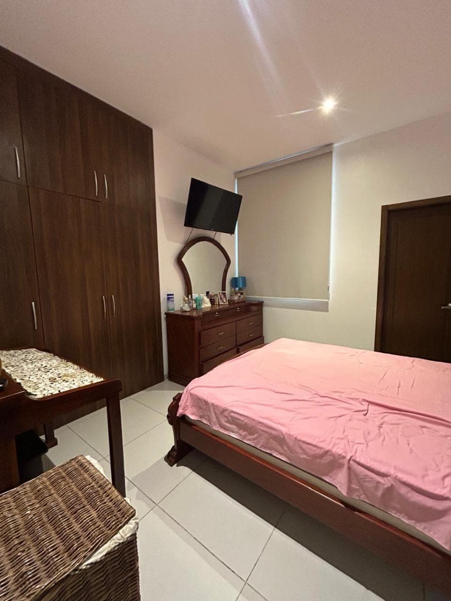 Departamento de Venta en Olivos 2, Guayas — imagen 6