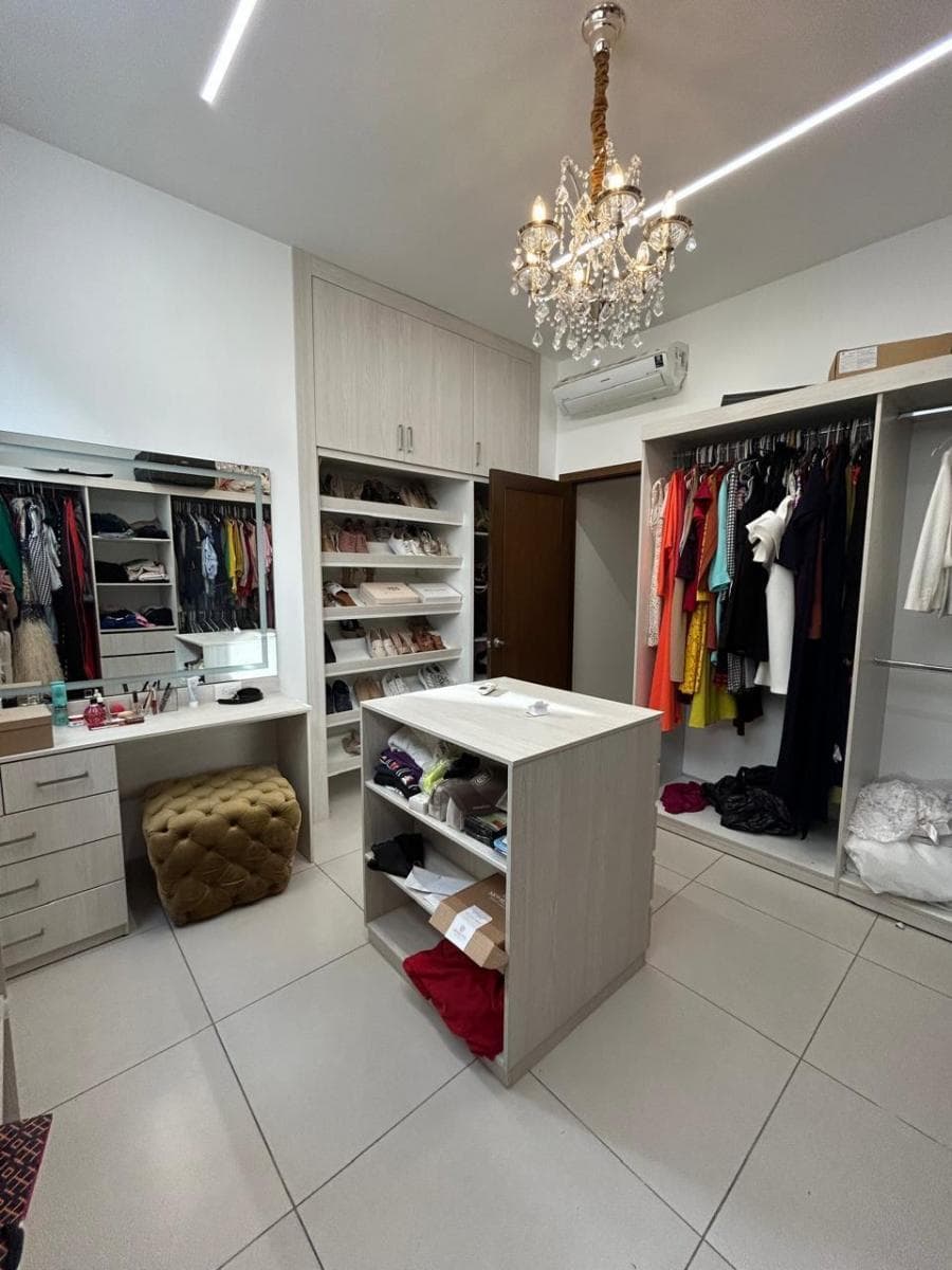 Departamento de Venta en Olivos 2, Guayas — imagen 5
