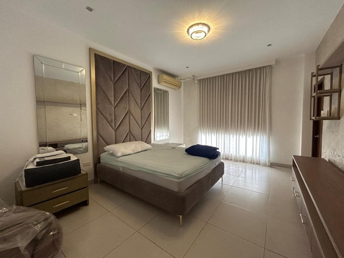 Departamento de Venta en Olivos 2, Guayas — imagen 4