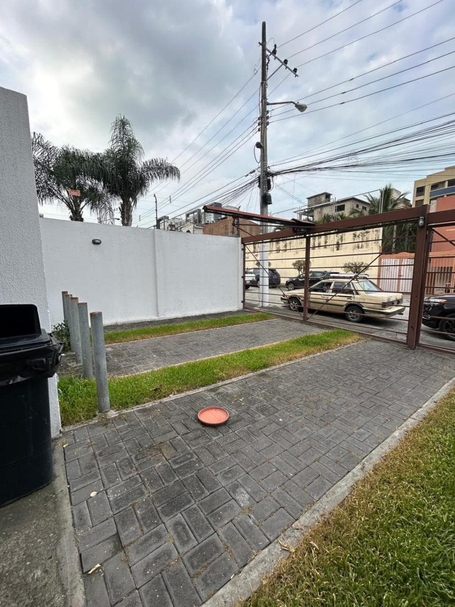 Departamento de Venta en Olivos 2, Guayas — imagen 2