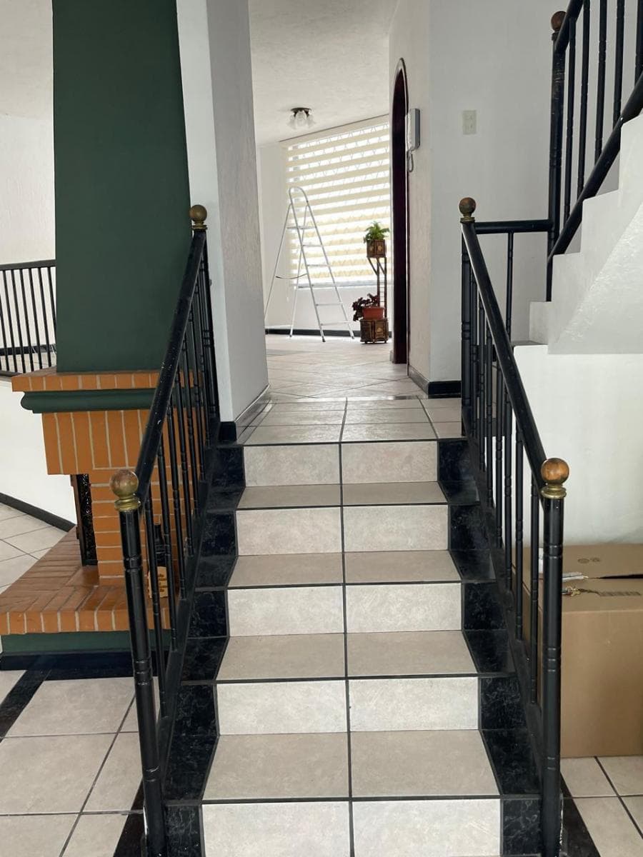 Se Vende Casa Dentro de Urbanizacion Sector San Isidro del Inca — imagen 6