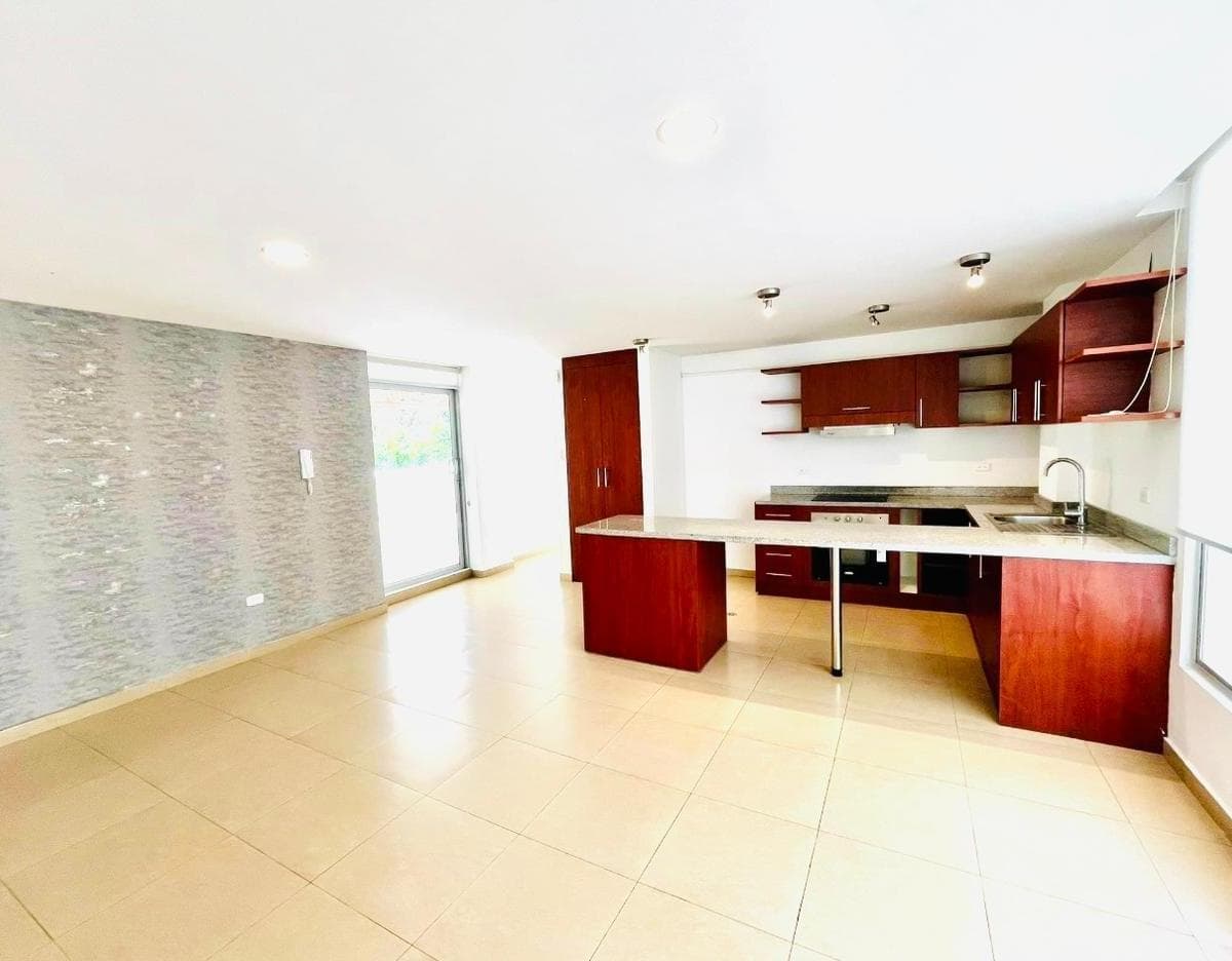 Venta Departamento — imagen 1