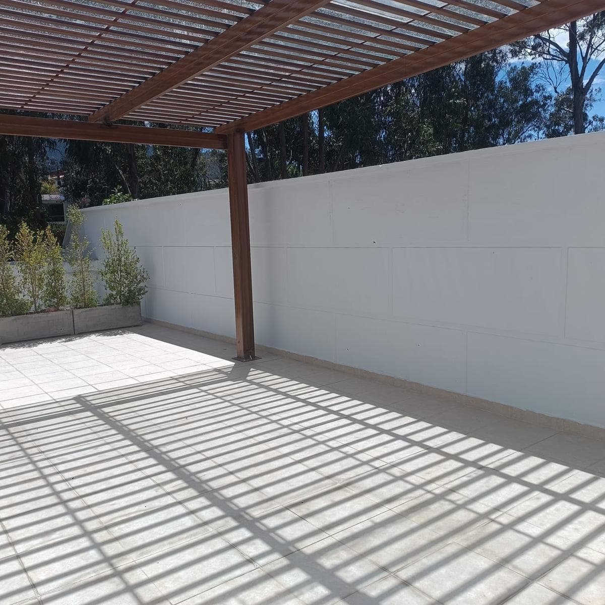 Venta Departamento — imagen 10
