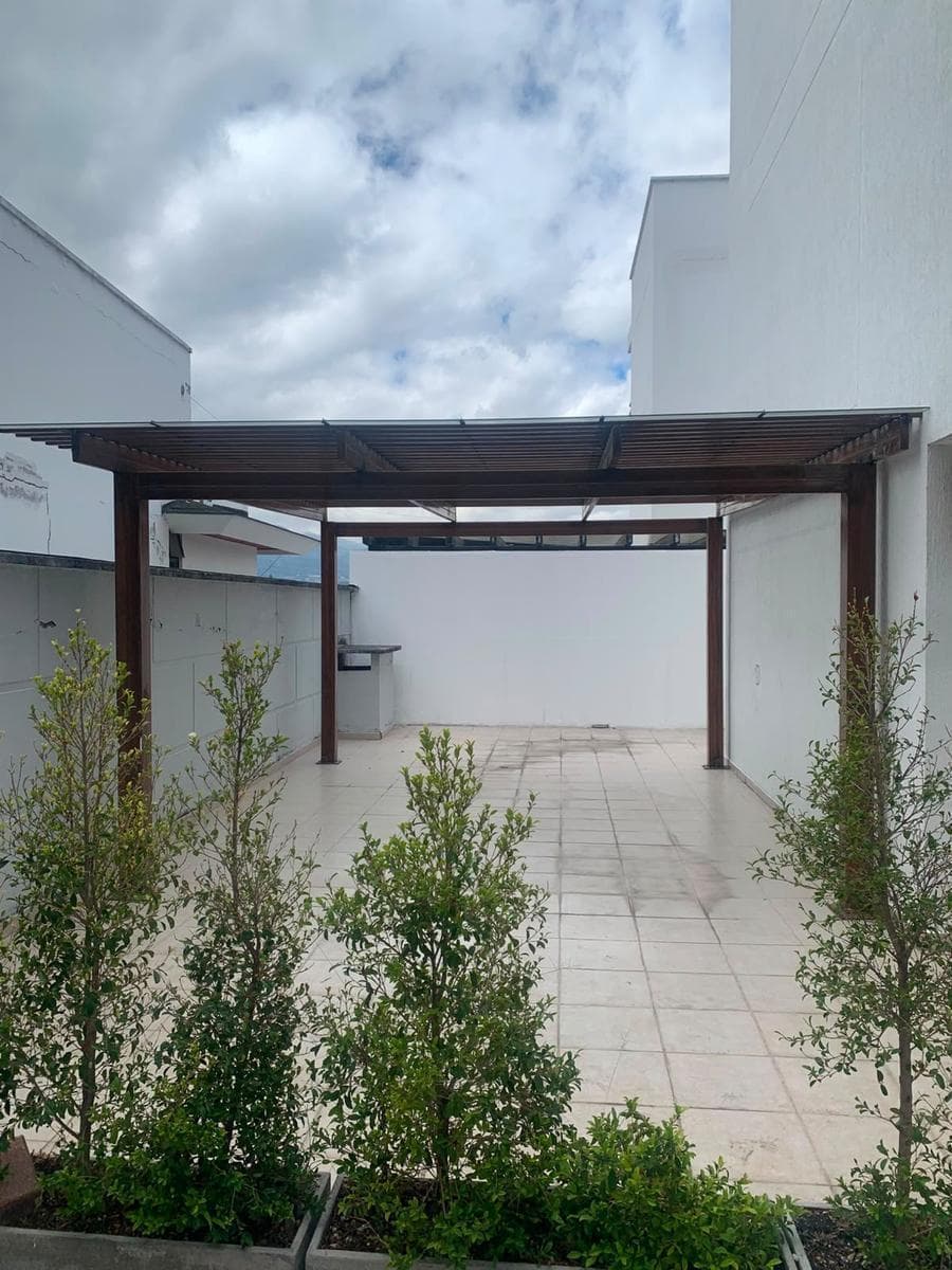 Venta Departamento — imagen 8