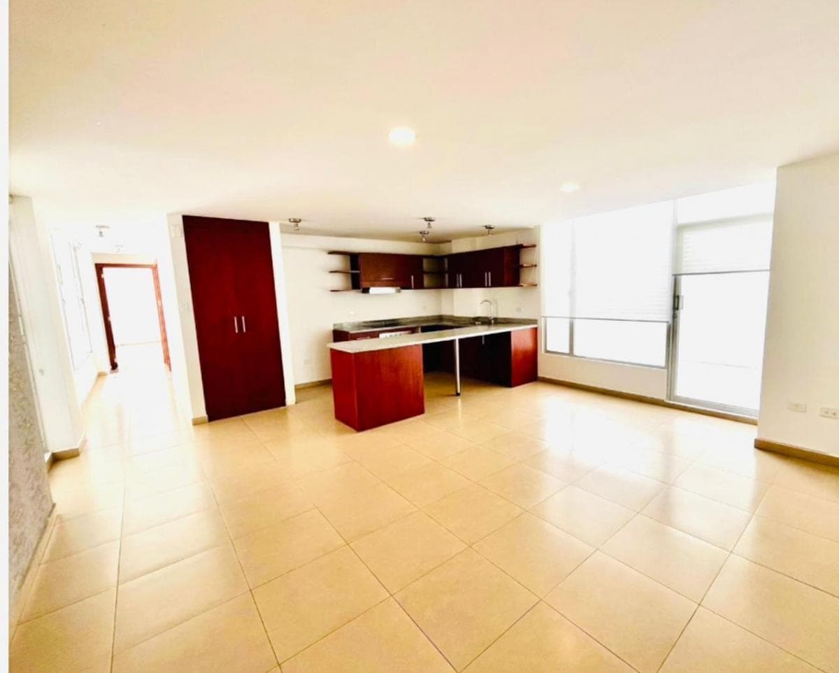 Venta Departamento — imagen 6