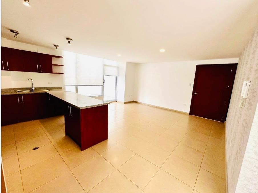 Venta Departamento — imagen 5