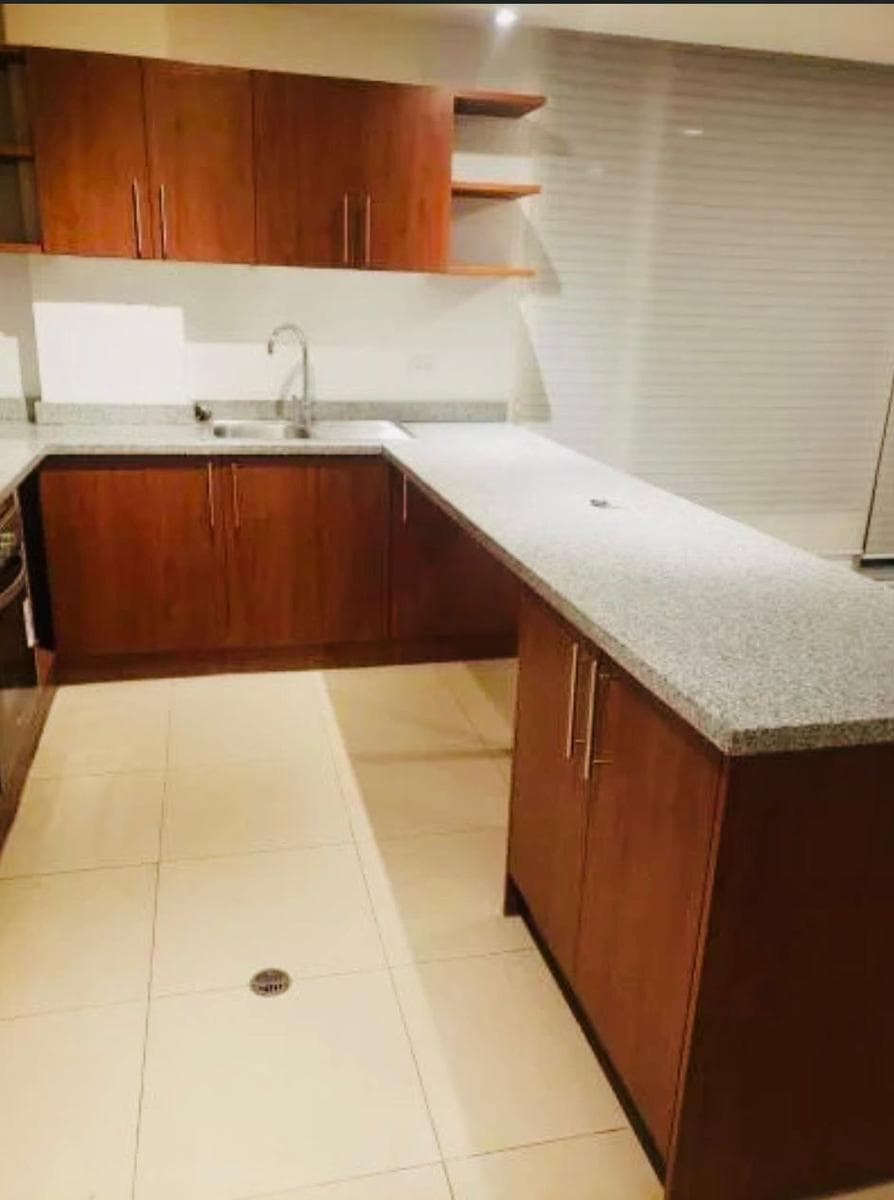 Venta Departamento — imagen 4