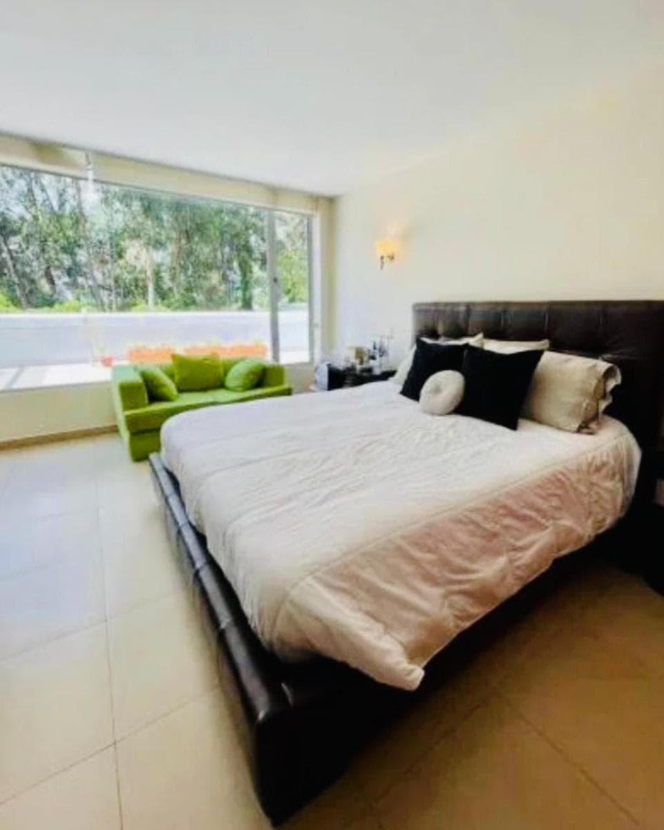 Venta Departamento — imagen 3