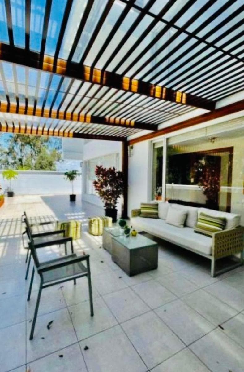 Venta Departamento — imagen 2