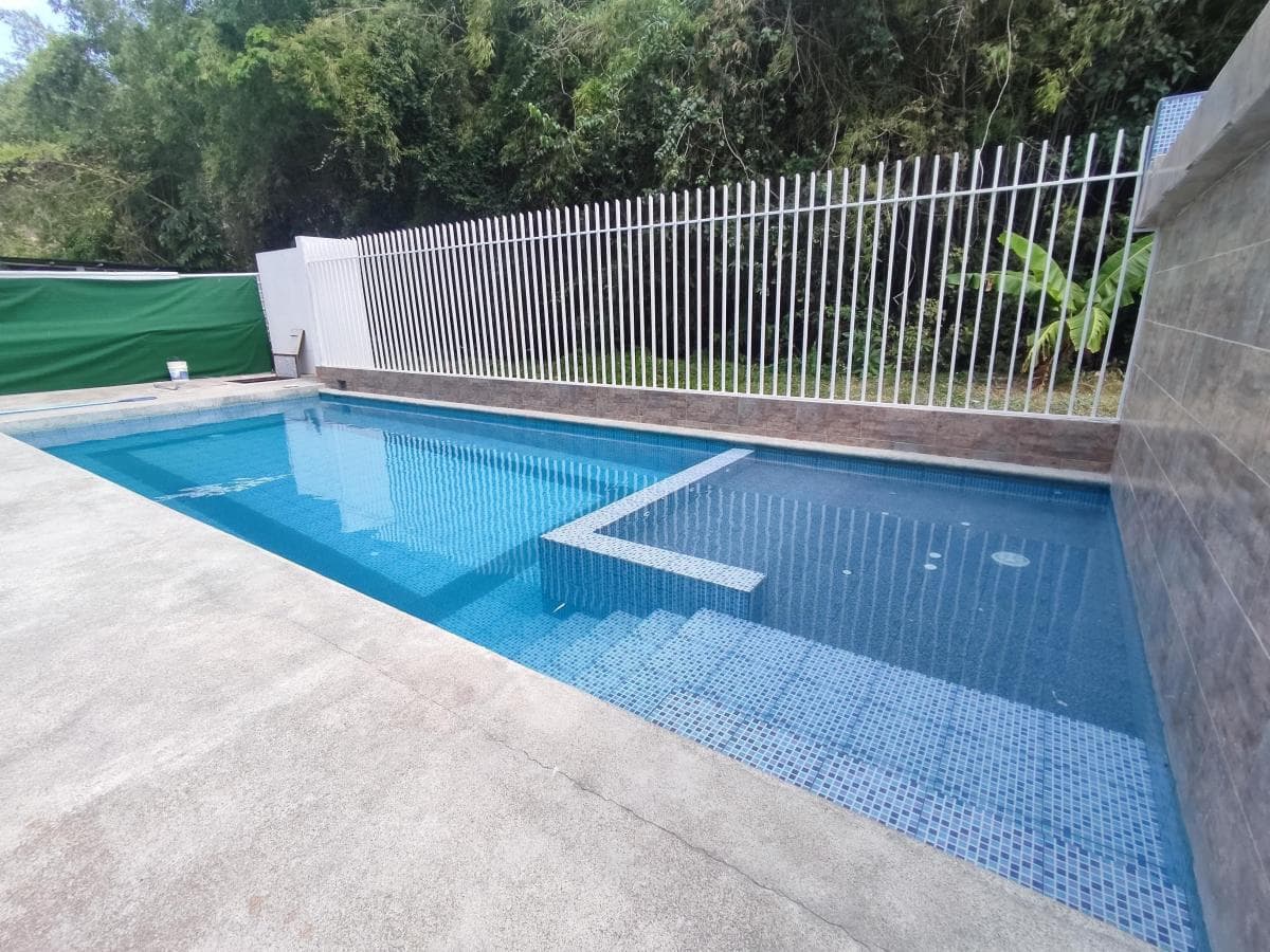Hm/ Esmeralda Same Casa Blanca, en Venta Departamento 2 Hab 83 m² en Usd 108.000 — imagen 8