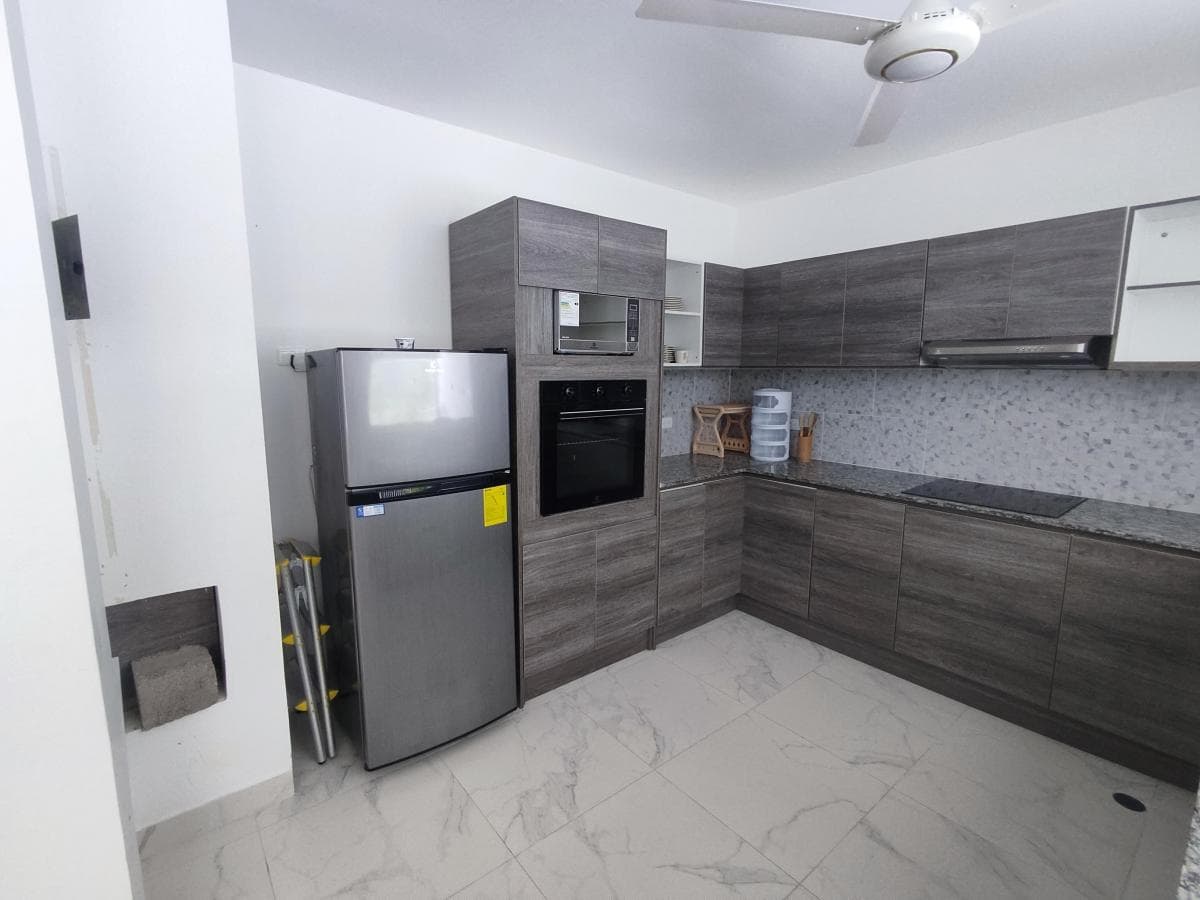Hm/ Esmeralda Same Casa Blanca, en Venta Departamento 2 Hab 83 m² en Usd 108.000 — imagen 6