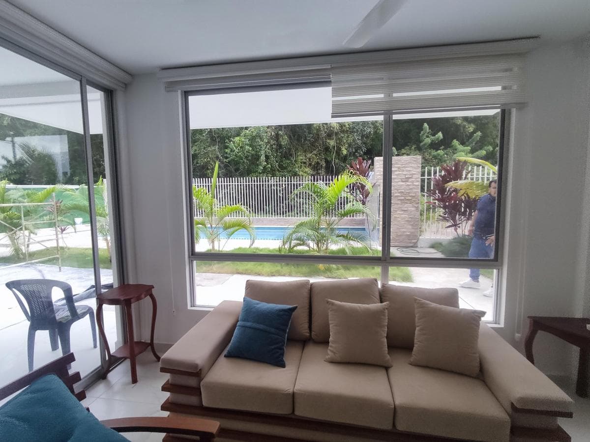 Hm/ Esmeralda Same Casa Blanca, en Venta Departamento 2 Hab 83 m² en Usd 108.000 — imagen 5
