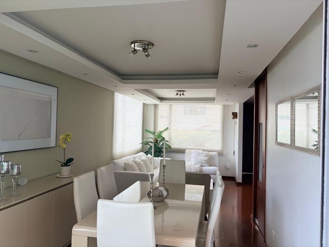 Ponceano, Casa en Venta, 225.21 m², 3 Dorm. — imagen 7