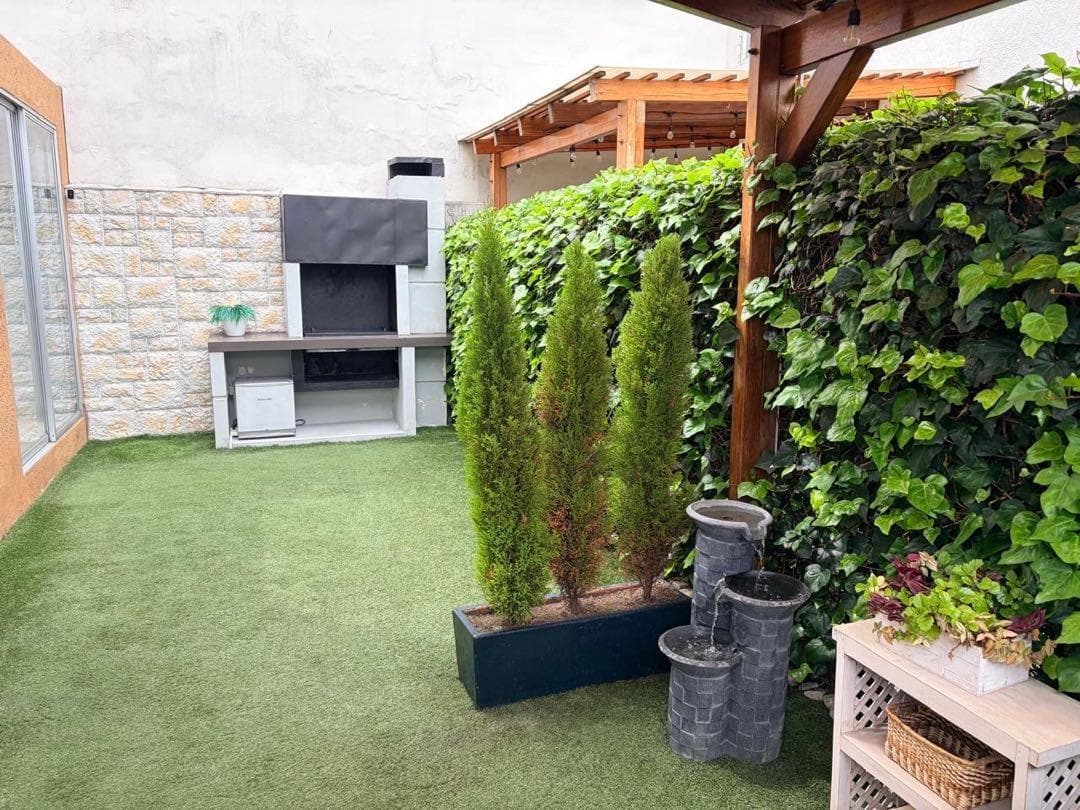 Ponceano, Casa en Venta, 225.21 m², 3 Dorm. — imagen 6
