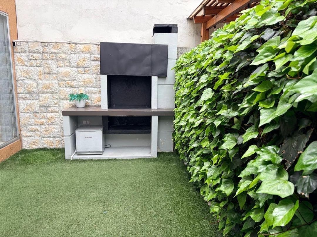 Ponceano, Casa en Venta, 225.21 m², 3 Dorm. — imagen 4