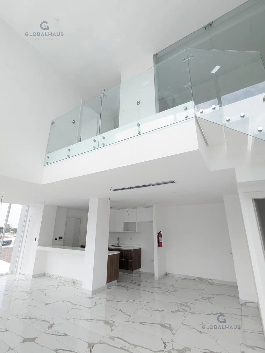 Departamento en venta en Guayaquil, Guayas