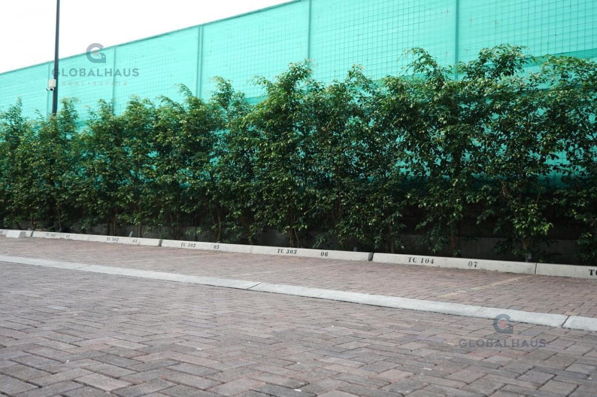 Venta de Departamento Moderno en Vía a La Costa con 2 Habitaciones m. A. Guayas — imagen 7