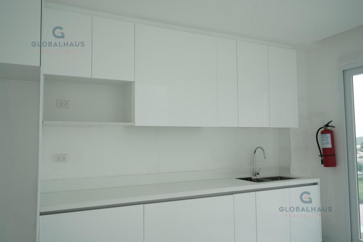 Venta de Departamento Moderno en Vía a La Costa con 2 Habitaciones m. A. Guayas — imagen 5