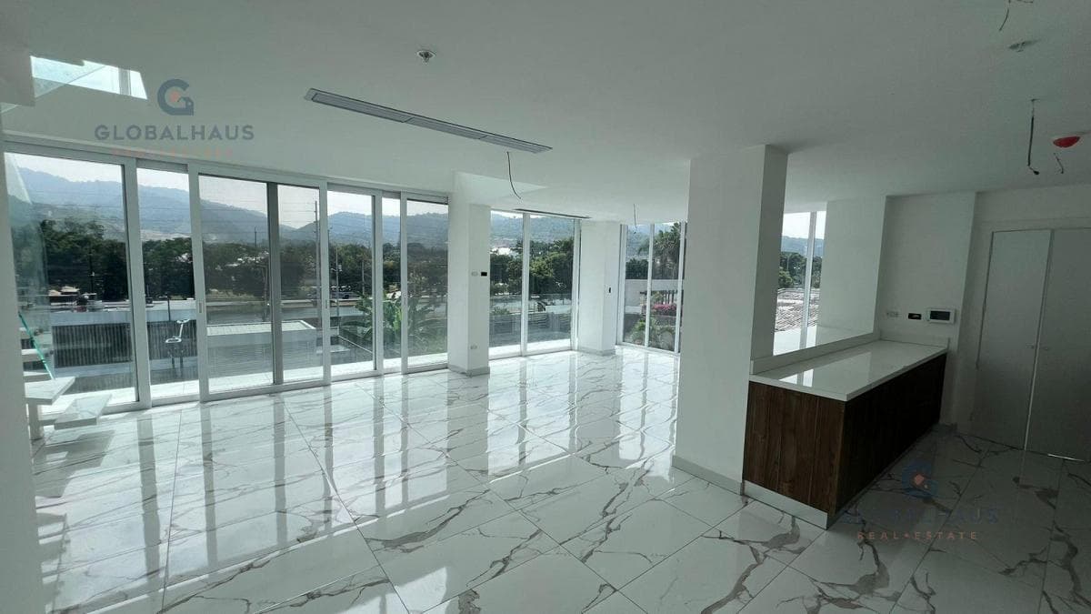 Venta de Departamento Moderno en Vía a La Costa con 2 Habitaciones m. A. Guayas — imagen 3