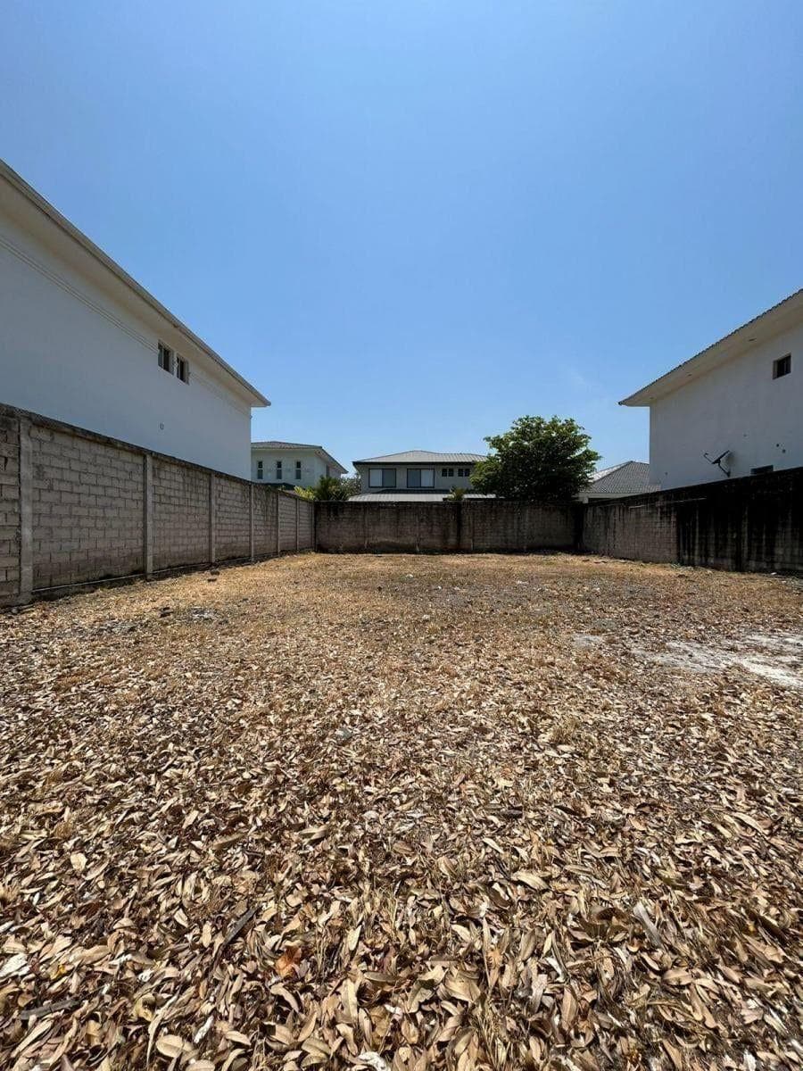 Mocoli Urbanización Puerto Mocoli Terreno en Venta, Guayas — imagen 9