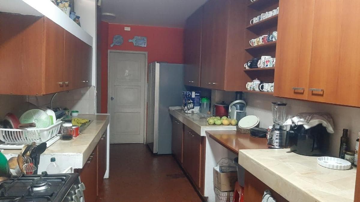 Urdesa Zona Comercial en Venta Casa de Una Planta 800 m² Terreno!, Guayas — imagen 9