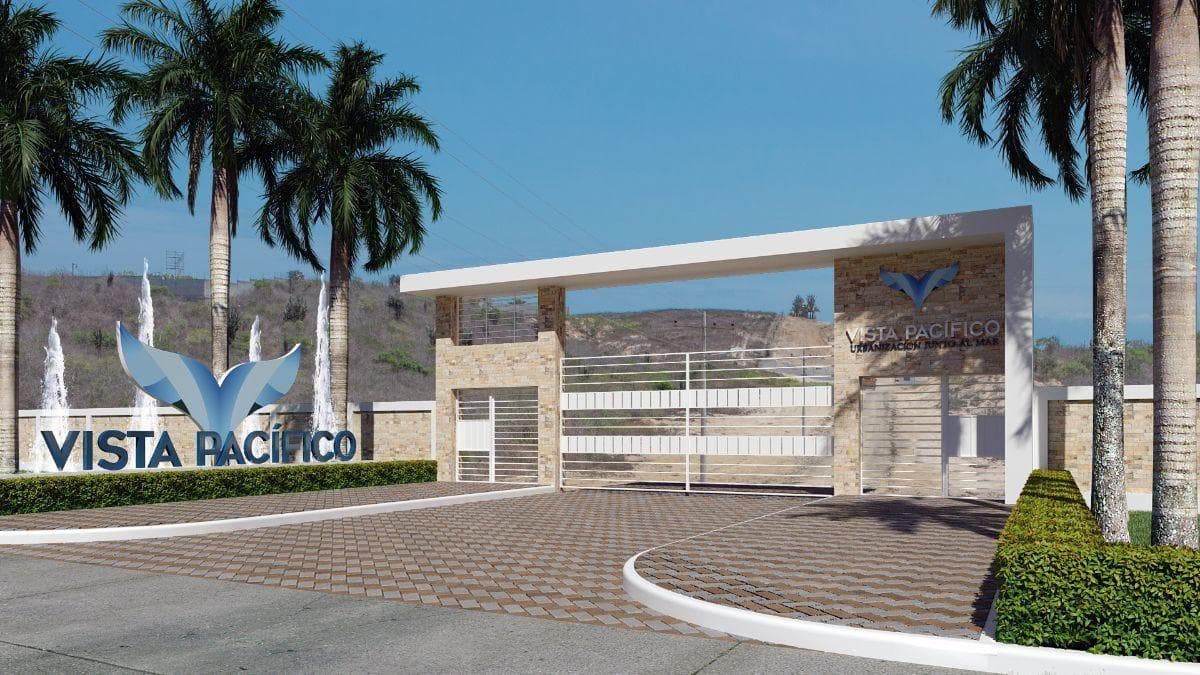 Departamentos en Venta Frente Al Mar en Ayangue| Vista Pacífico - Tortuga Bay | 2 y 3 Dorm. Provincia de Santa Elena — imagen 8