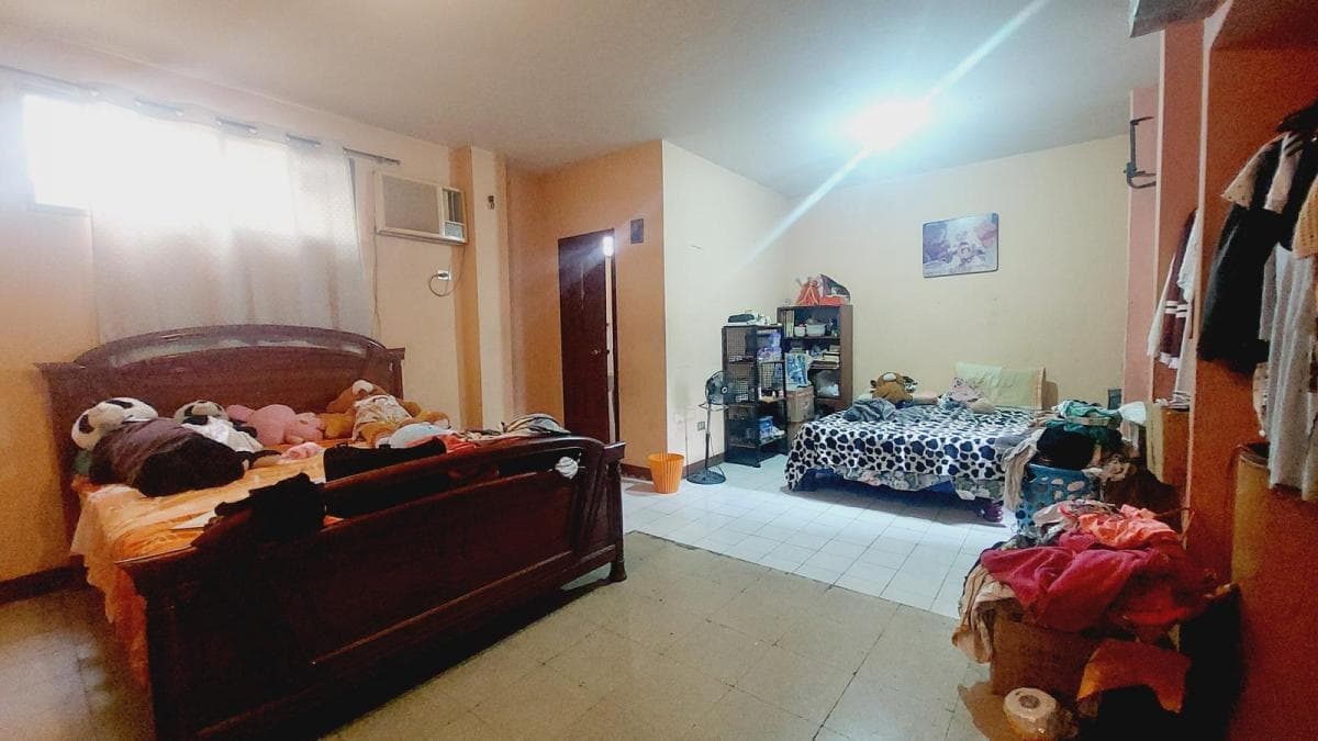 Casa Rentera en Venta Alborada 5ta Etapa Norte de Guayaquil Grac, Guayas — imagen 10