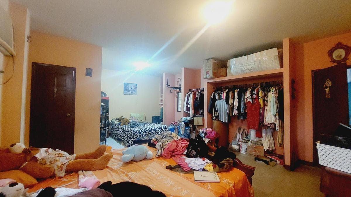 Casa Rentera en Venta Alborada 5ta Etapa Norte de Guayaquil Grac, Guayas — imagen 9
