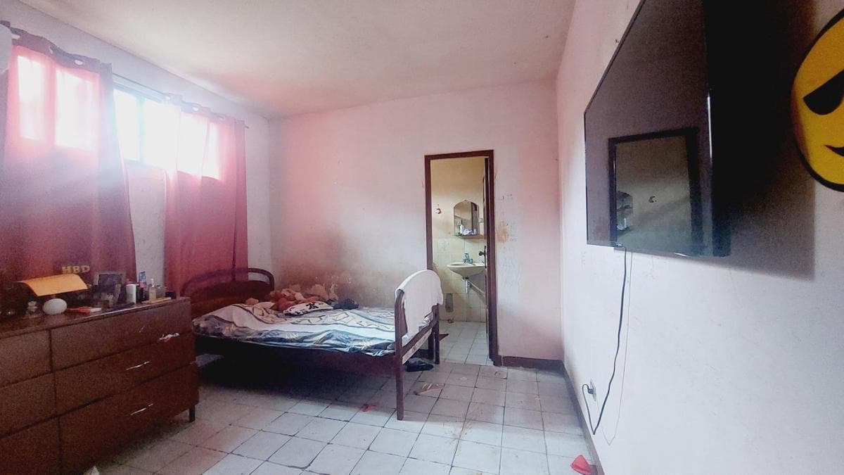 Casa Rentera en Venta Alborada 5ta Etapa Norte de Guayaquil Grac, Guayas — imagen 8